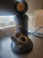 Senseo apparaat met 2 padhouders - perfecte staat, Ophalen of Verzenden, Zo goed als nieuw, Koffiemachine, Koffiepads en cups
