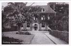 08120 Voorburg - Internaat Arentsburgh, Verzamelen, Verzenden, 1940 tot 1960, Ongelopen, Zuid-Holland