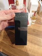 Yodeyma parfum Aqua Per Uomo 50 ml HEREN, Ophalen of Verzenden, Nieuw