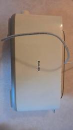 Philips broodrooster HD2590, Ophalen of Verzenden