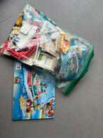 Lego Friends 41381 Redding Missie Boot - Zo goed als nieuw, Kinderen en Baby's, Speelgoed | Duplo en Lego, Ophalen of Verzenden