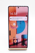 Xiaomi Redmi Note 13 Pro 512GB Android 15, Ophalen of Verzenden, Gebruikt
