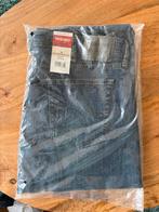 Wrangler Authentics spijkerbroek 34 x 29, Kleding | Heren, Ophalen, Nieuw, Blauw, W33 - W34 (confectie 48/50)
