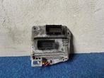 Opel Zafira B Motormanagement Computer *GEBRUIKT*, Gebruikt, -, -, Opel