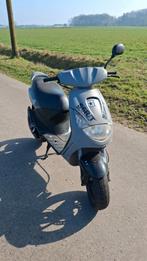 Peugeot Vivacity 70cc Scooter, Ophalen of Verzenden, Gebruikt, Overige typen, Peugeot