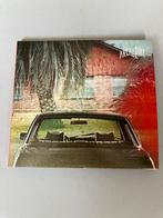 Arcade Fire - The Suburbs, Ophalen of Verzenden, Zo goed als nieuw, Poprock