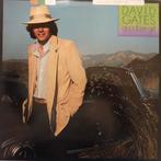 LP David Gates - Goodbye Girl, Cd's en Dvd's, Ophalen of Verzenden, 12 inch