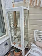 Ikea fabrikor apothekerskast, Ophalen, 25 tot 50 cm, Minder dan 100 cm