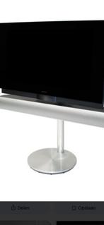 Bang & Olufsen BeoVision 7 - 32 inch TV (Gebruikt), Gebruikt, LCD, 80 tot 100 cm, Ophalen