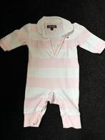 Tommy hilfiger babyset (nieuw!), Ophalen of Verzenden, Nieuw, Meisje, Pakje