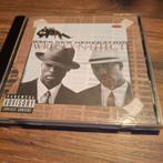 Wreckx n effect, Ophalen of Verzenden, 2000 tot heden, Zo goed als nieuw