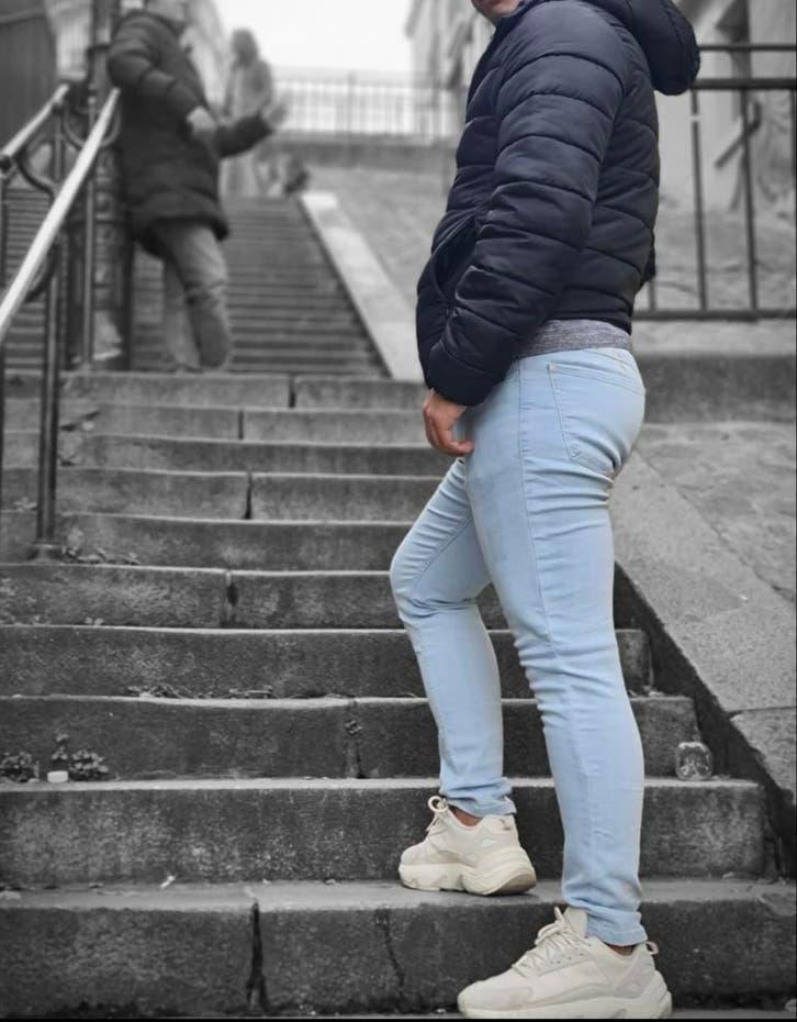 Ontspannings massage voor vrouw 0684325597, Diensten en Vakmensen, Welzijn | Masseurs en Massagesalons, Ontspanningsmassage