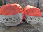 Slaapmat Exped, Ophalen of Verzenden, Zo goed als nieuw