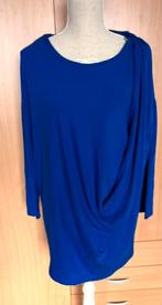 COS top/tuniek maat 44[dmv]