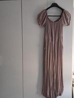 Nieuwe jumpsuit maat 40, Kleding | Dames, Jumpsuits, Ophalen of Verzenden, Nieuw, Maat 38/40 (M)
