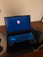 MSI Cyborg 15 A12V Gaming Laptop, Computers en Software, Windows Laptops, Ophalen, Met videokaart, Zo goed als nieuw, Gaming