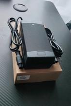 Nieuwe 54.6V Fatbike V20/ V30/ S20 (pro) snellader/ oplader, Ophalen of Verzenden, Nieuw