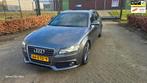 Audi A4 Avant 1.8 TFSI S edition S LINE XENON, Euro 5, Gebruikt, 4 cilinders, Handgeschakeld