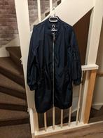 1 jaar oude zomerjas, Ophalen of Verzenden, Gedragen, Maat 46/48 (XL) of groter