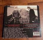 Scala & Kolacny - It all leads to this, Ophalen of Verzenden