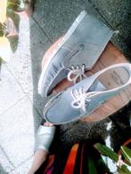 Schoenen van Yellow Cob, Yellow Cob, Ophalen of Verzenden, Grijs, Sneakers of Gympen