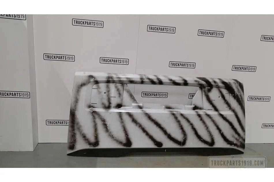 Volvo 20748333 Grille Volvo, Auto-onderdelen, Vrachtwagen-onderdelen, Ophalen, Gebruikt, Volvo, Carrosserie en Plaatwerk