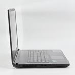 MSI Katana 17 B12VGK-013NL Gaming Laptop - 17.3 inch - 144HZ, MSI, Zo goed als nieuw, Support@msi.com, No. 69, Lide St., Zhonghe Dist.
New Taipei City 235
Taiwan