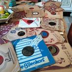 singeltjes, Gebruikt, Single, Ophalen of Verzenden, Overige genres