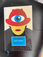 Arnon grunberg/ goede mannen / dikke hardcover, Boeken, Ophalen of Verzenden, Zo goed als nieuw