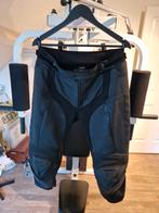 REV'IT Xena 4 Ladies MT42 standard, Ophalen, Broek | leer, Nieuw zonder kaartje, Dames