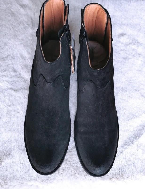 Travelin dames enkellaars maat 43, Kleding | Dames, Schoenen, Travelin, Zwart, Lage of Enkellaarzen, Nieuw