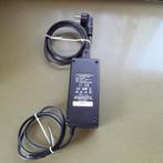 Li-ion batterij lader E-Bike model:DPLC084V42Y 42 VOLT, Ophalen