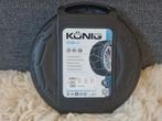 Sneeuwkettingen konig cg 9, Ophalen of Verzenden, Nieuw