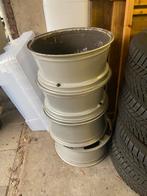 4 velgen voor Volvo, Ophalen of Verzenden