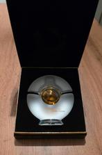 Paloma Picasso parfum in originele doos - Factice, Ophalen of Verzenden, Parfumfles, Gevuld