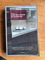 Kluun - Komt een vrouw bij de dokter, Boeken, Ophalen of Verzenden, Gelezen, Kluun