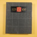 125 Sphinx-Ceramique 100, Boeken, Ophalen of Verzenden, Zo goed als nieuw