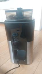 Koffiemachine - Gebruikt, Ophalen, Gebruikt, Koffiemachine, 2 tot 4 kopjes
