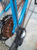 Trek te koop, Fietsen en Brommers, Ophalen of Verzenden, Zo goed als nieuw, Overige merken