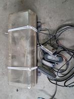 Zwaailampen set | signaleringslampen, Ophalen of Verzenden, Volkswagen