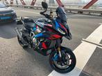 BMW M 1000 XR BTW Motor Vol Carbon Akrapovic 2025, Particulier