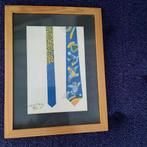 kleuren litho Corneille Society shop 1987, Ophalen of Verzenden