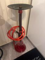 Shisha pijp Lion of Bablion, Ophalen of Verzenden, Gebruikt