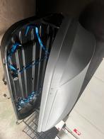 Thule Paciific M, Ophalen, Zo goed als nieuw