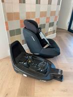 Maxi cosi pearle pro i-size autostoel en family fix 3 base, Kinderen en Baby's, Autostoeltjes, Ophalen of Verzenden, Zo goed als nieuw