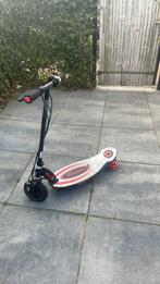Razor E100 8+, Ophalen of Verzenden, Zo goed als nieuw, Elektrische step (E-scooter)