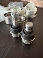 Canam outlander lagers fusee kogels quad, Ophalen of Verzenden, Nieuw