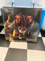 Cheap Trick - At Budokan (Live LP), Ophalen of Verzenden, Gebruikt, 12 inch, Poprock