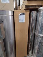 Partij openhaard kanalen (nieuw), Ophalen, Overige soorten, Nieuw, Vrijstaand