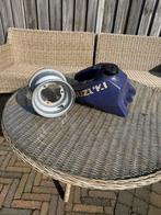 Suzuki lt80 velg en tank, Ophalen of Verzenden, Gebruikt, Tank